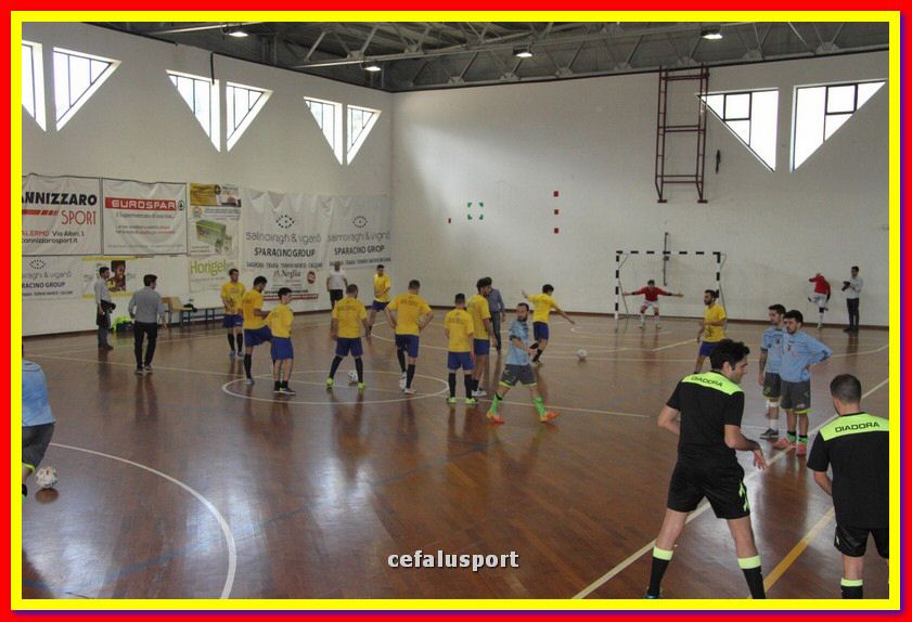 160423 Real_Canosa 020_tn.jpg